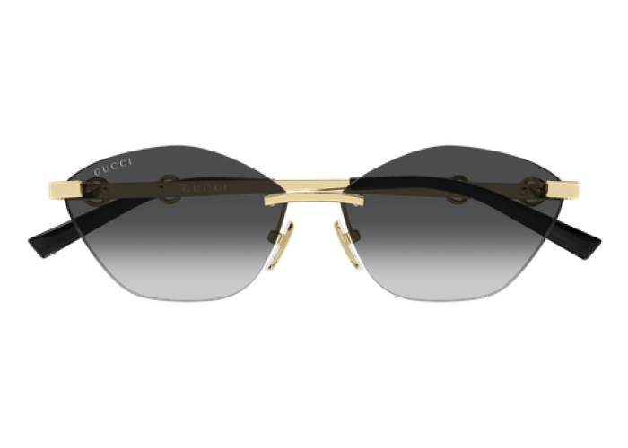 GUCCI GG2050S 001 59
